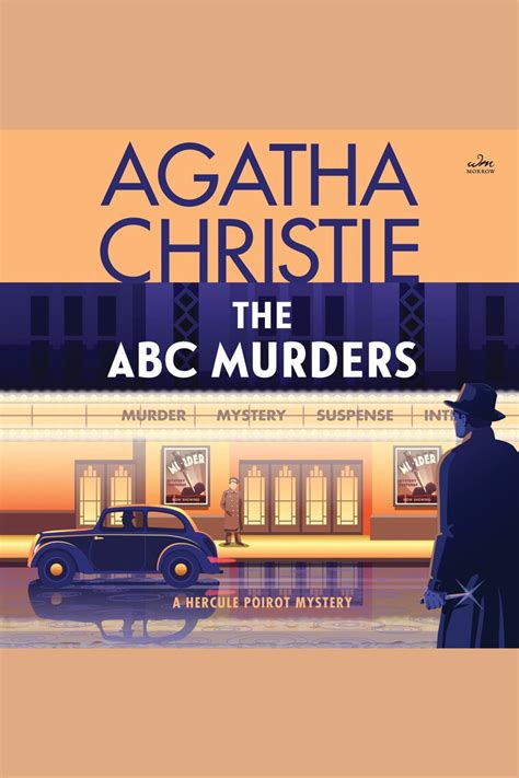 agatha christie audio books hugh fraser